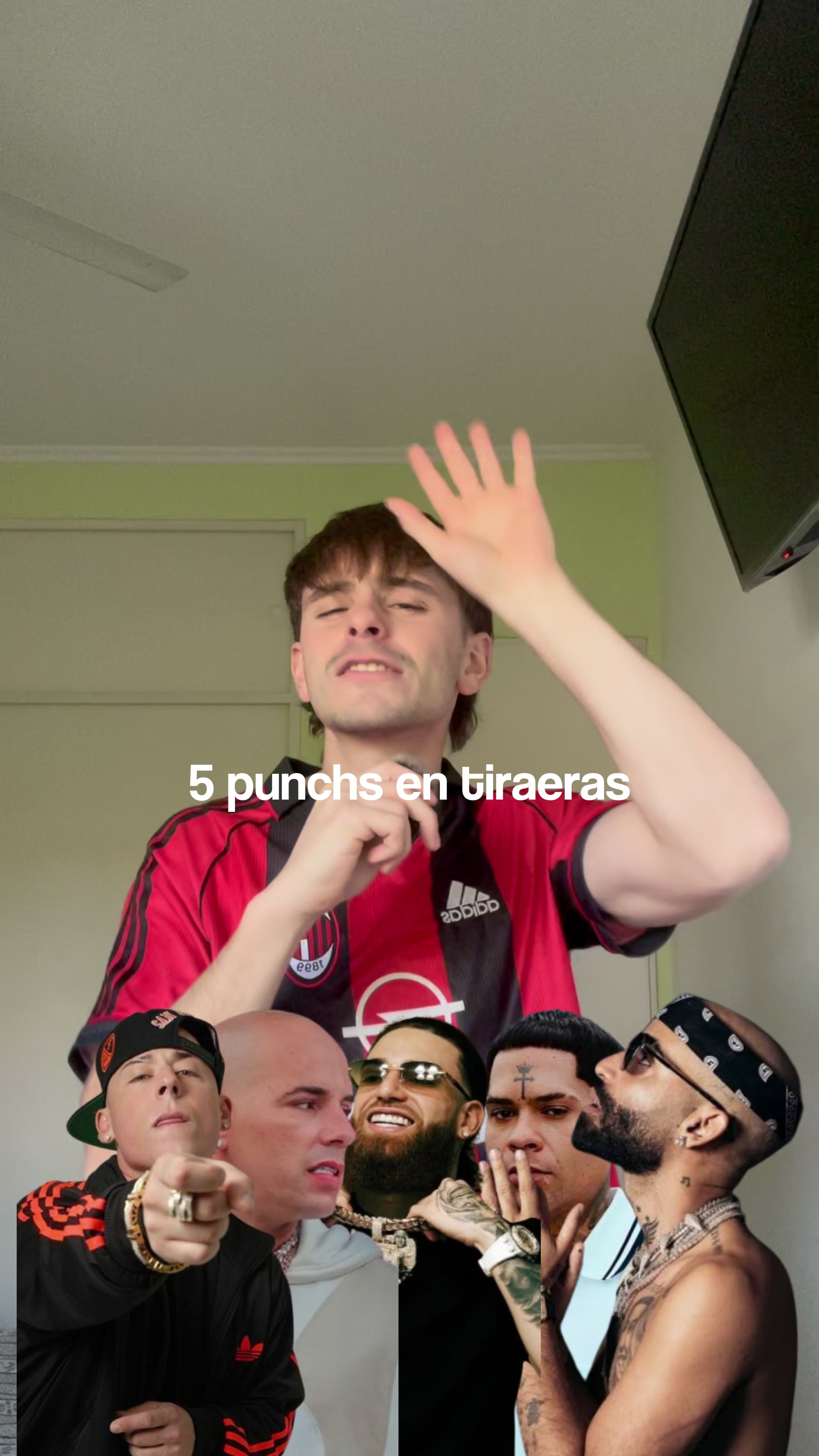 @elboygenero