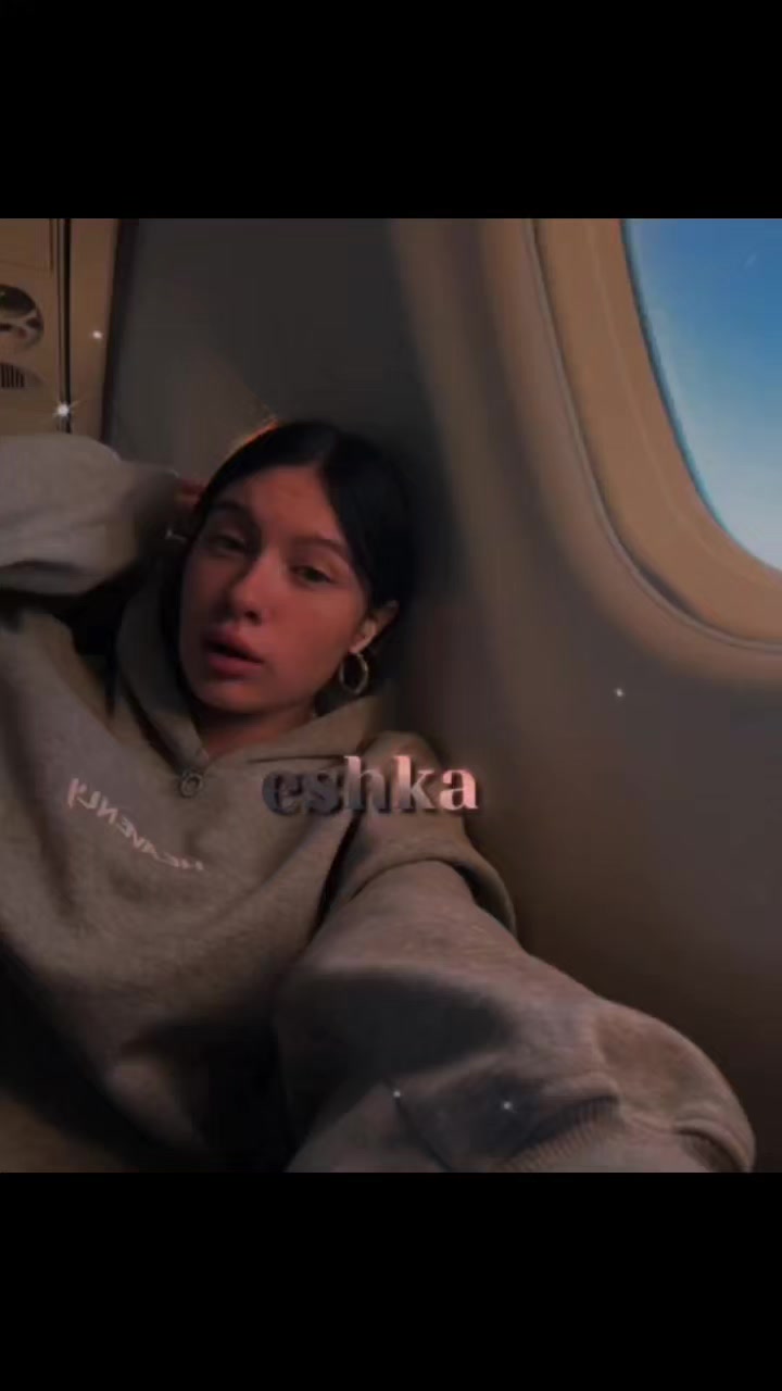 @𝓮𝓼𝓱𝓴𝓪ᥫ᭡