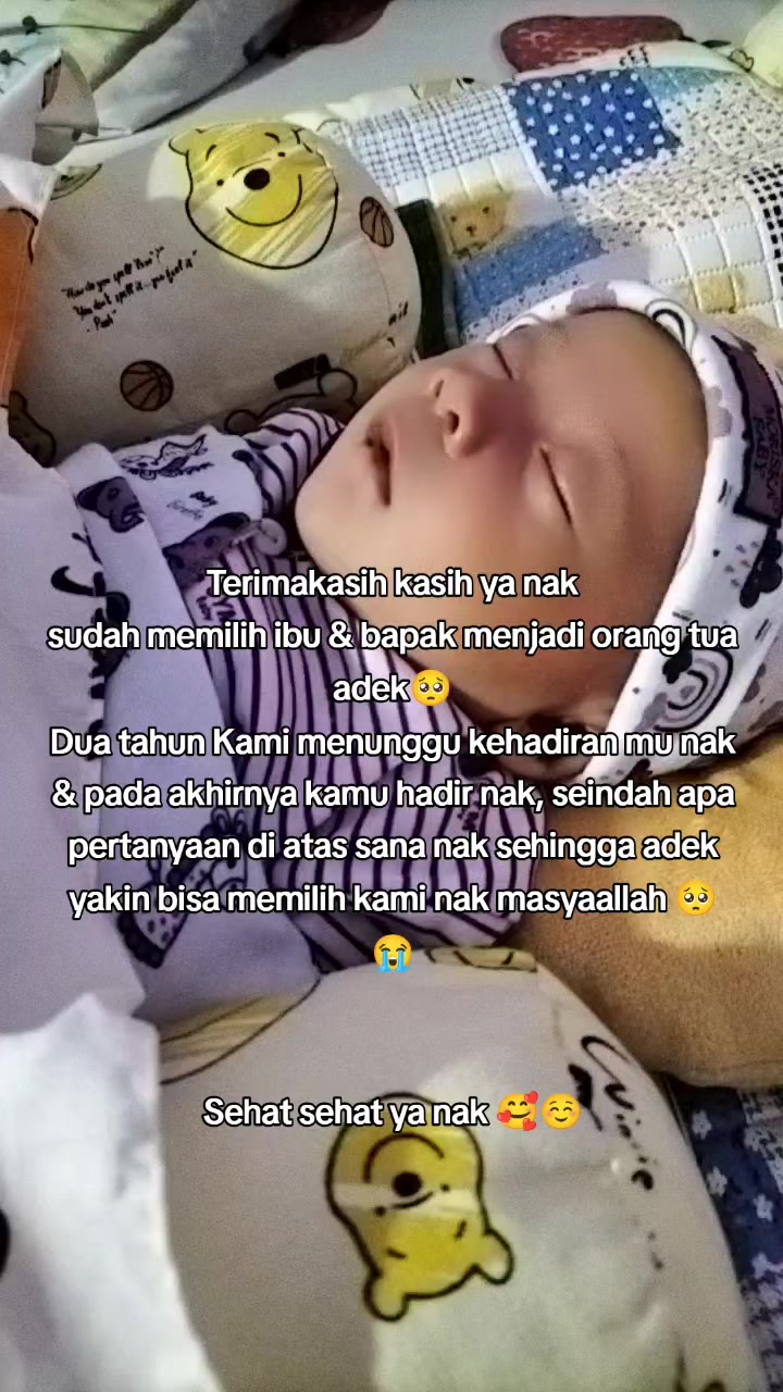 @Mama_bastian28