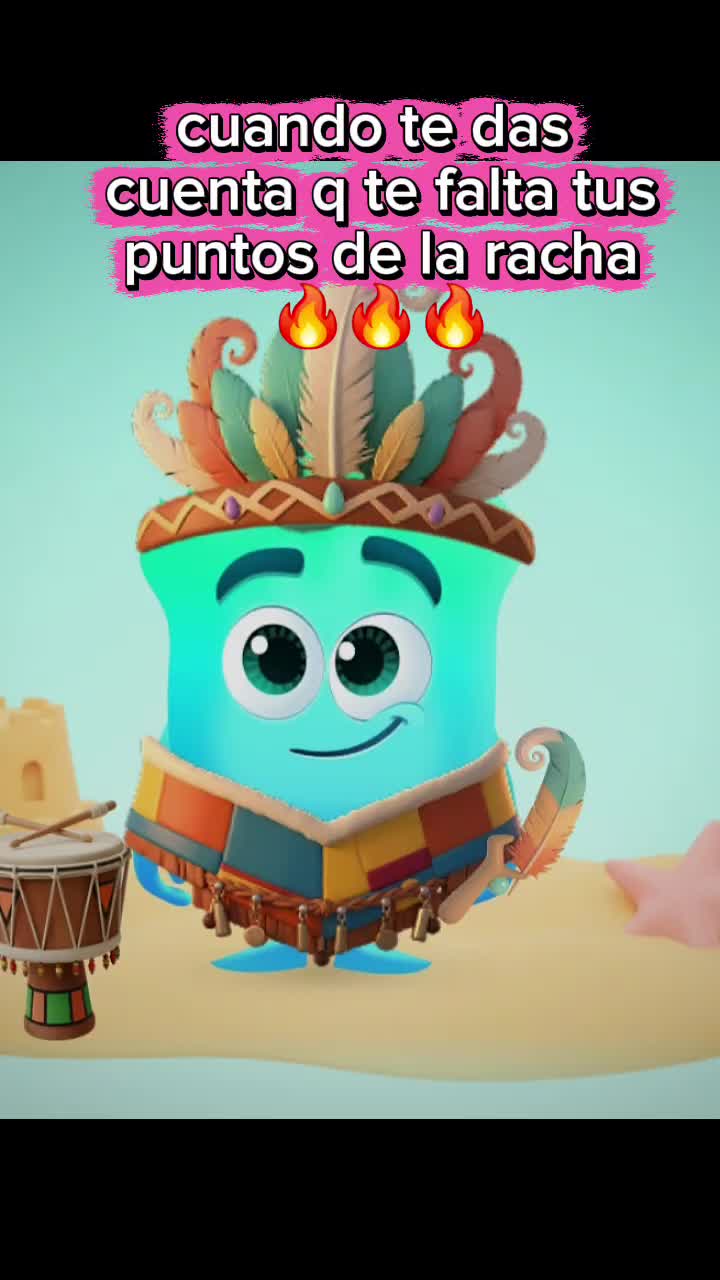 @🦁🦋osiris🧁🎶🐬👑🌺🌷💘🐊🌅