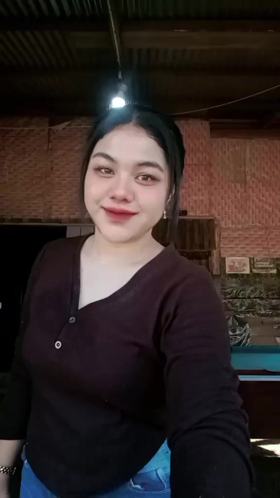 @Rumiyati
