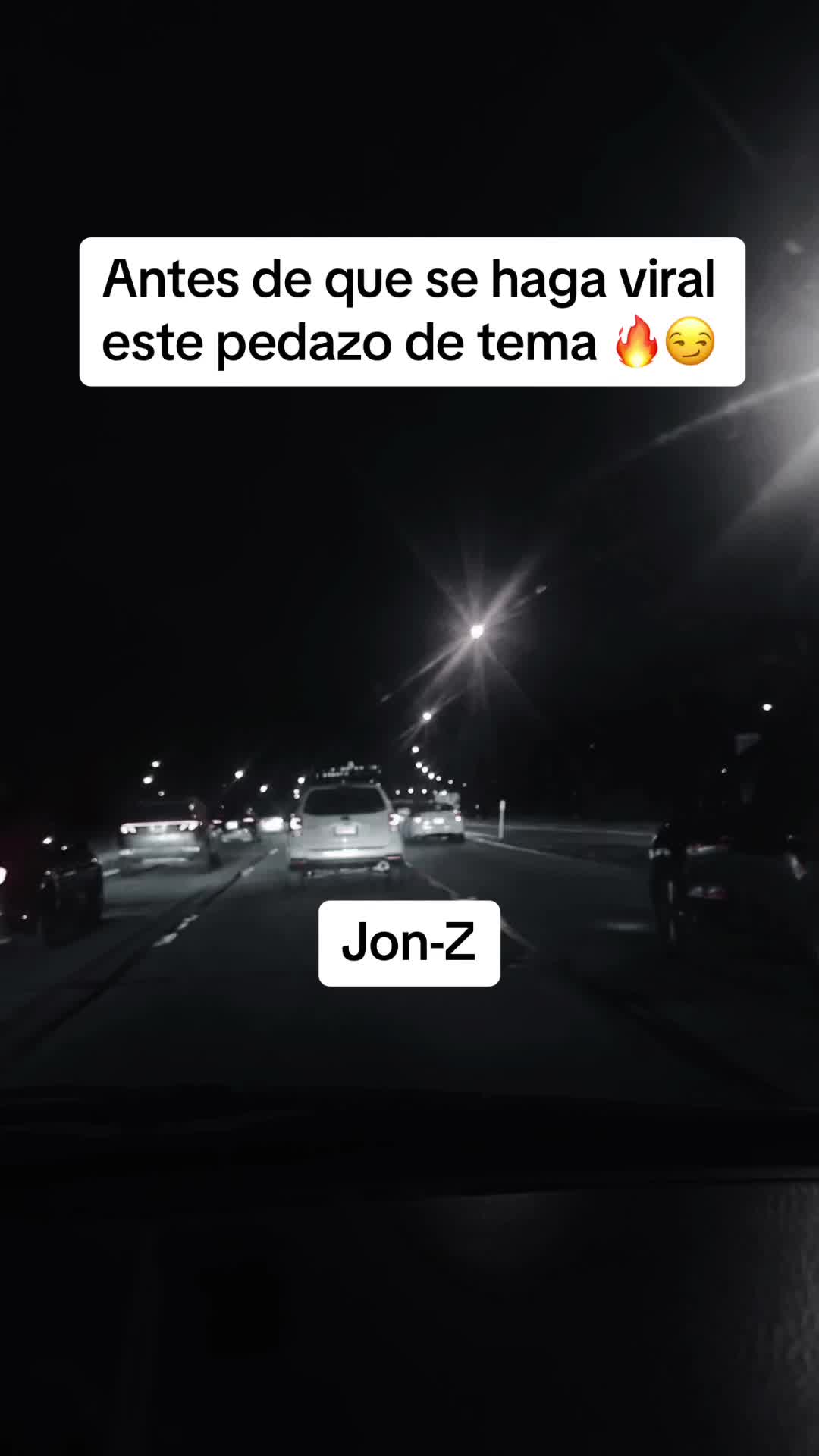 @Ricardo