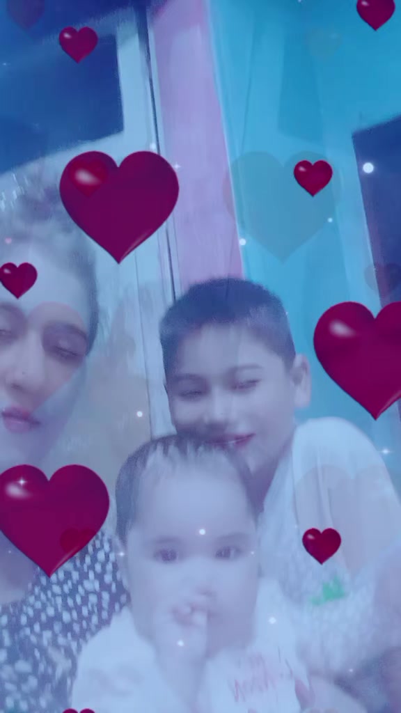 @H&uuml;nkar Hayat