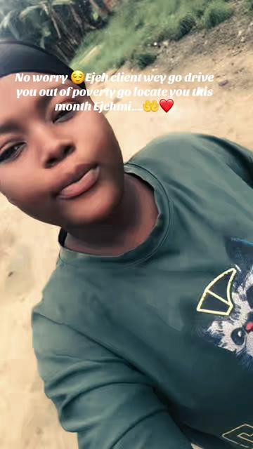 @💝OCTOBER24💕😊