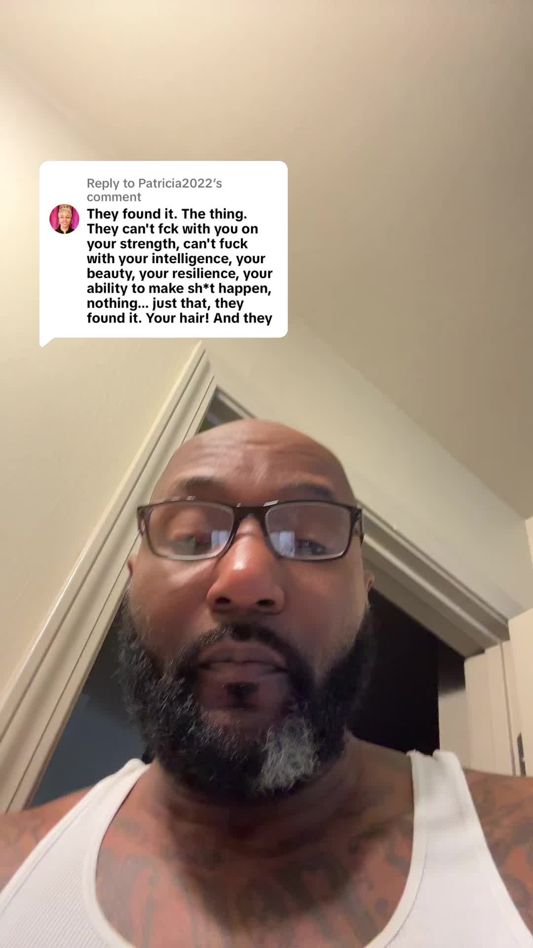 @ManVsTheWorld