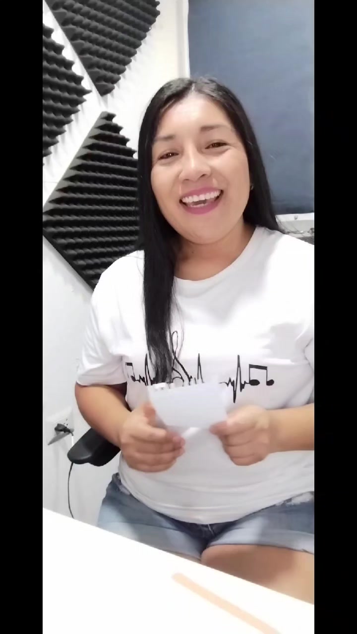 @Elsa Maribel
