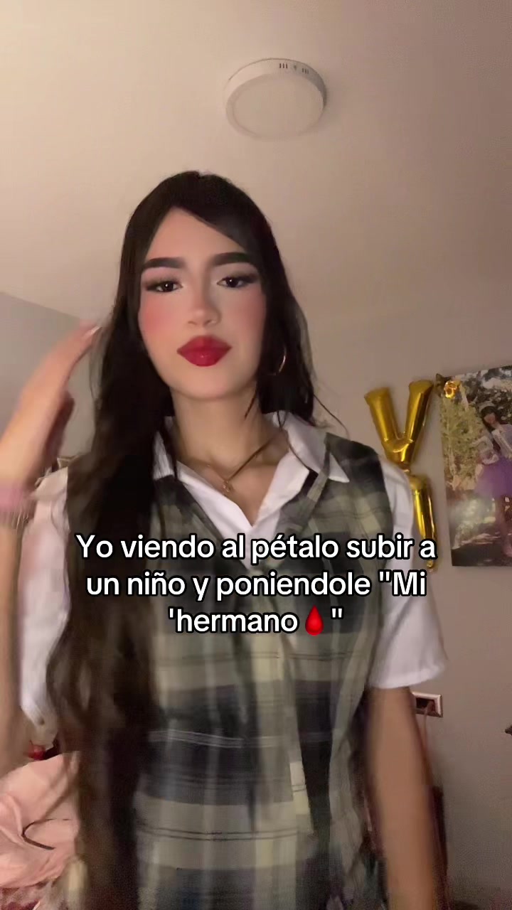 @𝑽𝒂𝒍𝒆𝒓𝒚🎀