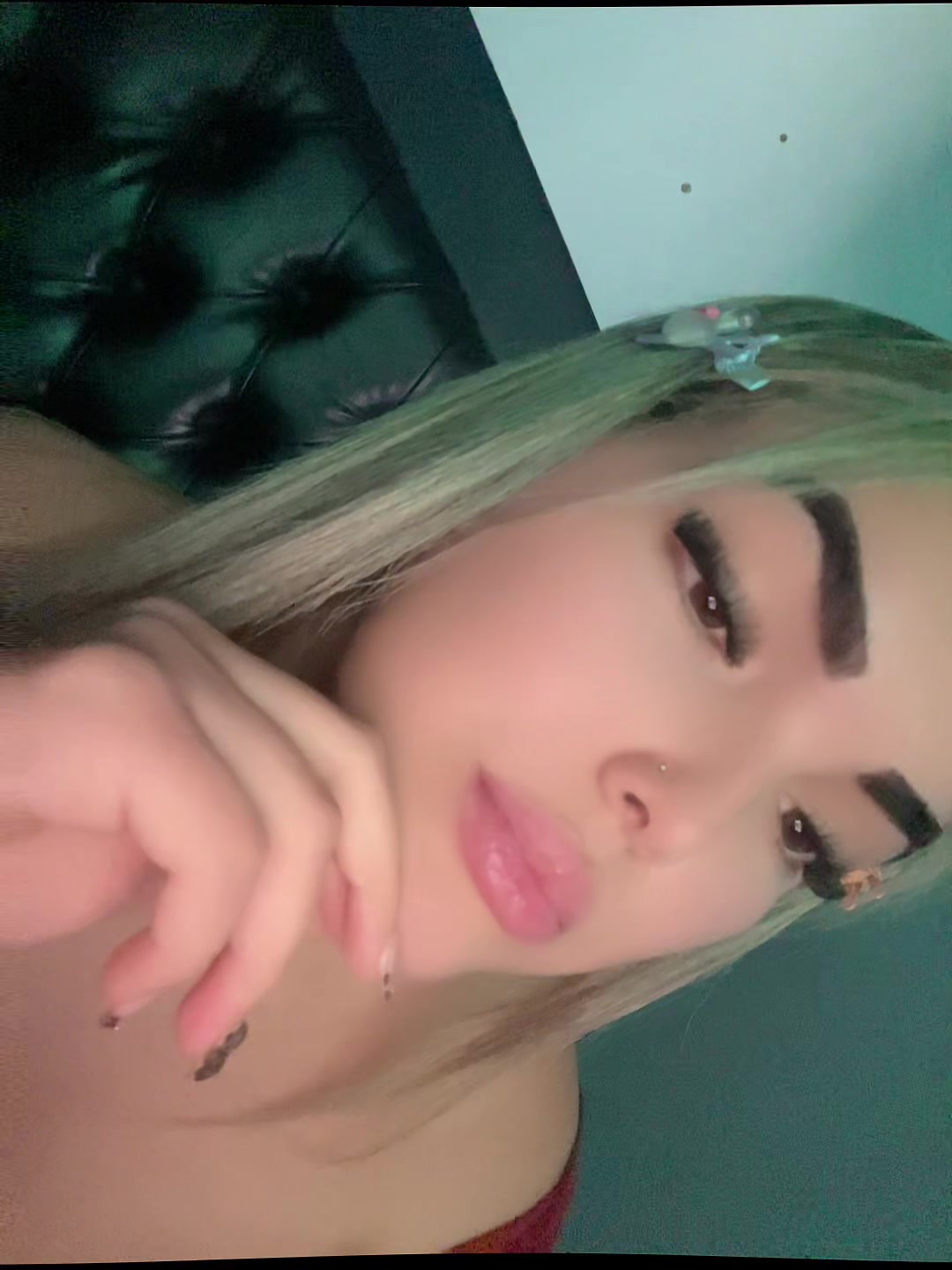 @𝒮𝑒𝒻𝑜𝓇𝒶 𝐸𝓈𝒸𝑜𝒷𝒶𝓇