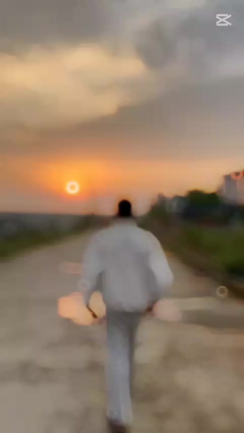 @༄༂🚩कट्टर--हिंदू--🔱༂࿐