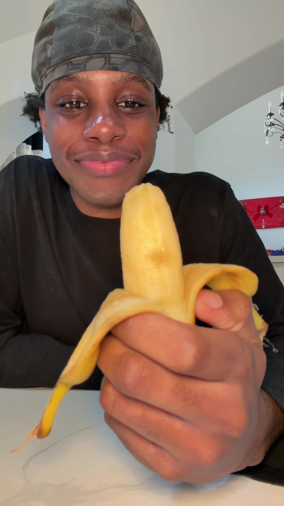 @topzy
