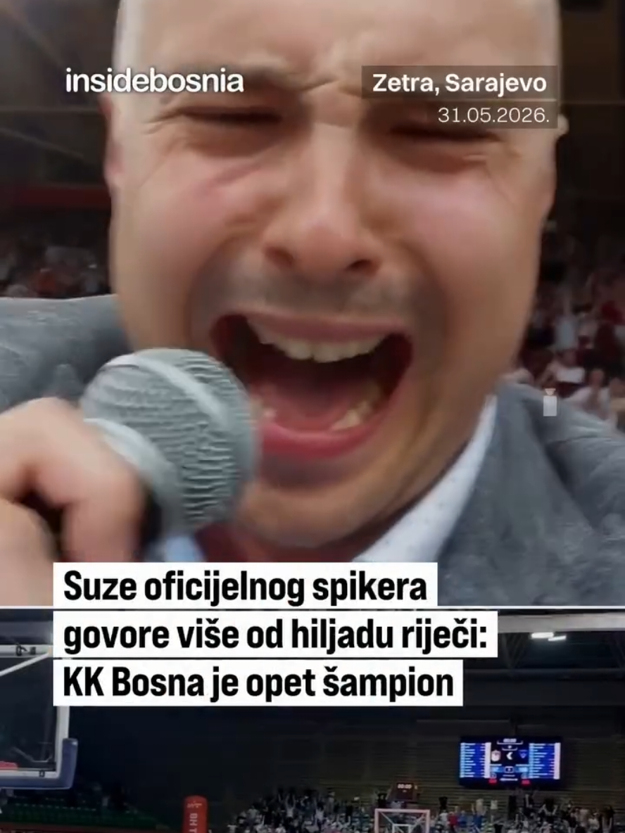 @insidebosnia