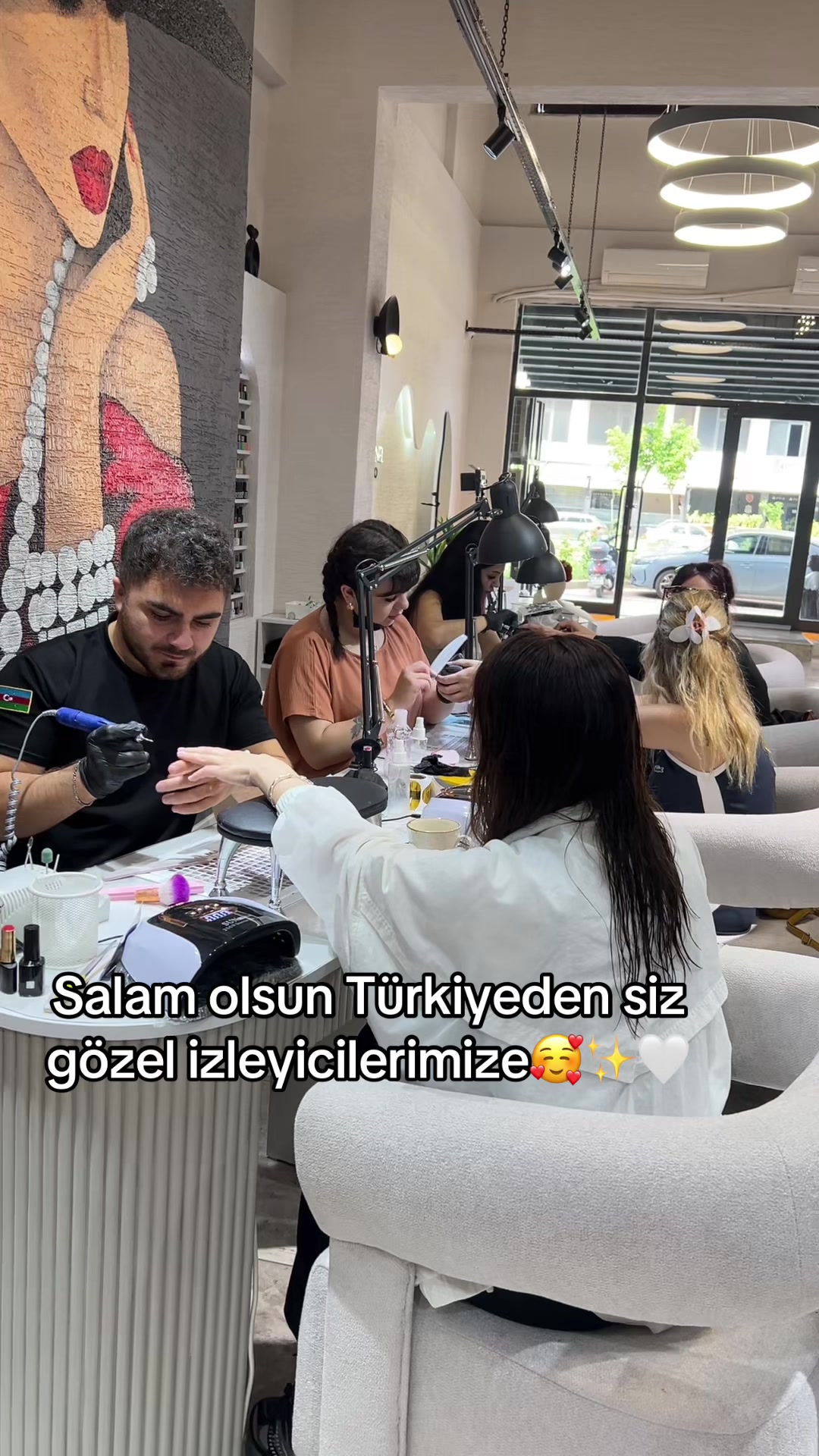 @elsengeoo
