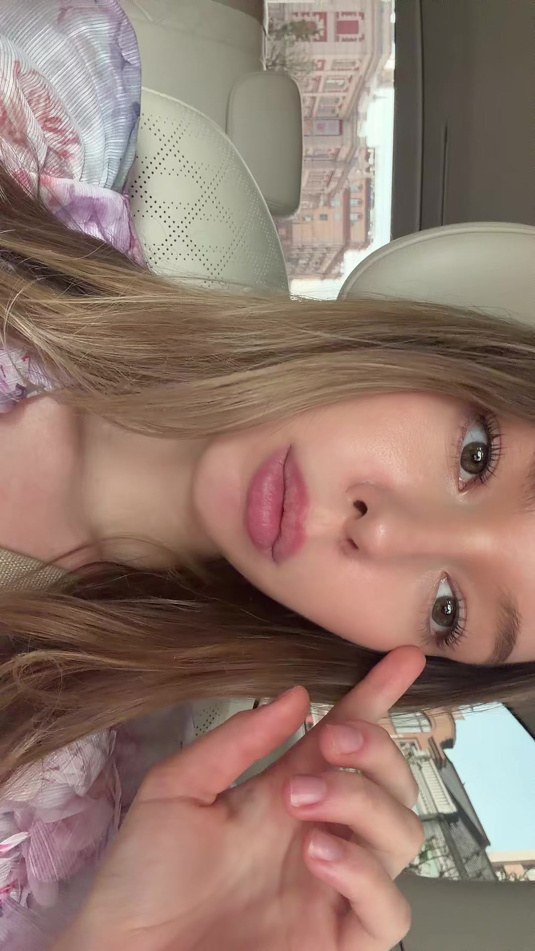 @mmr🍒