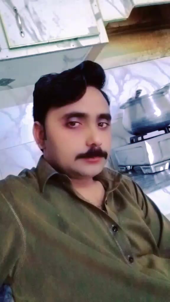 @jani oy