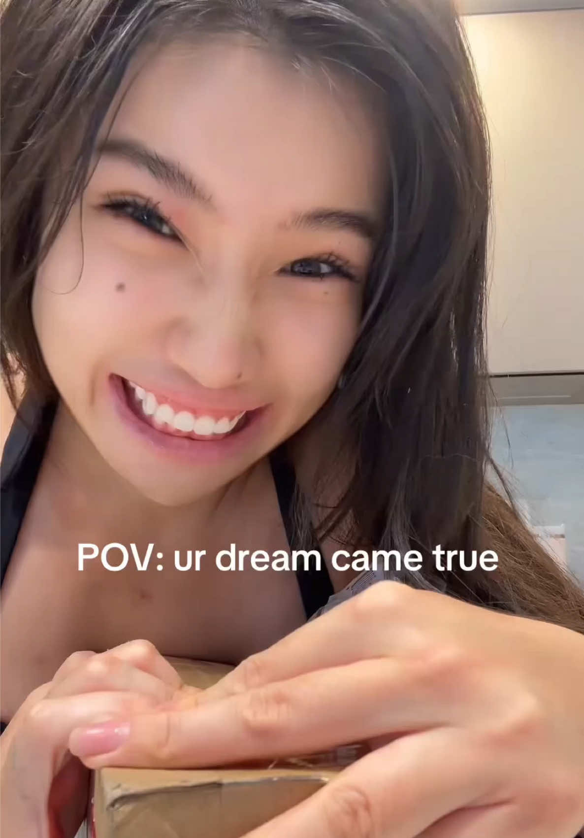@hannahkae
