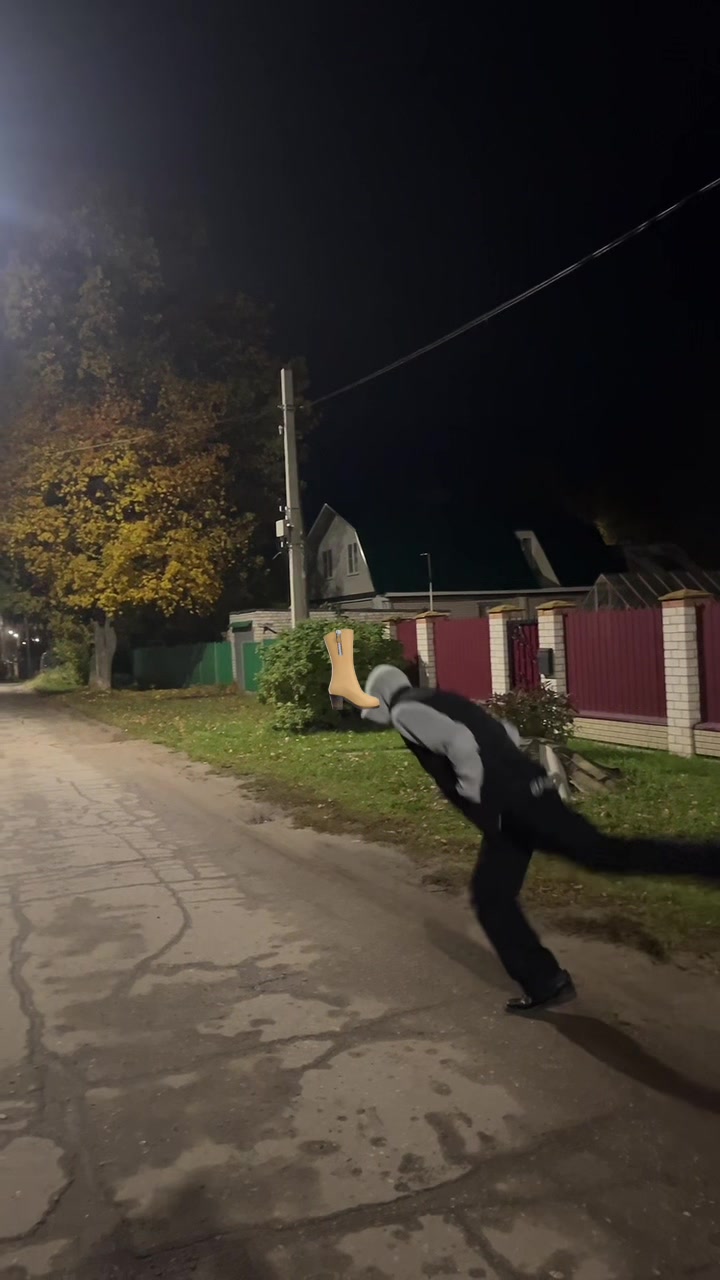 @Тгк-Шабит Хапаев