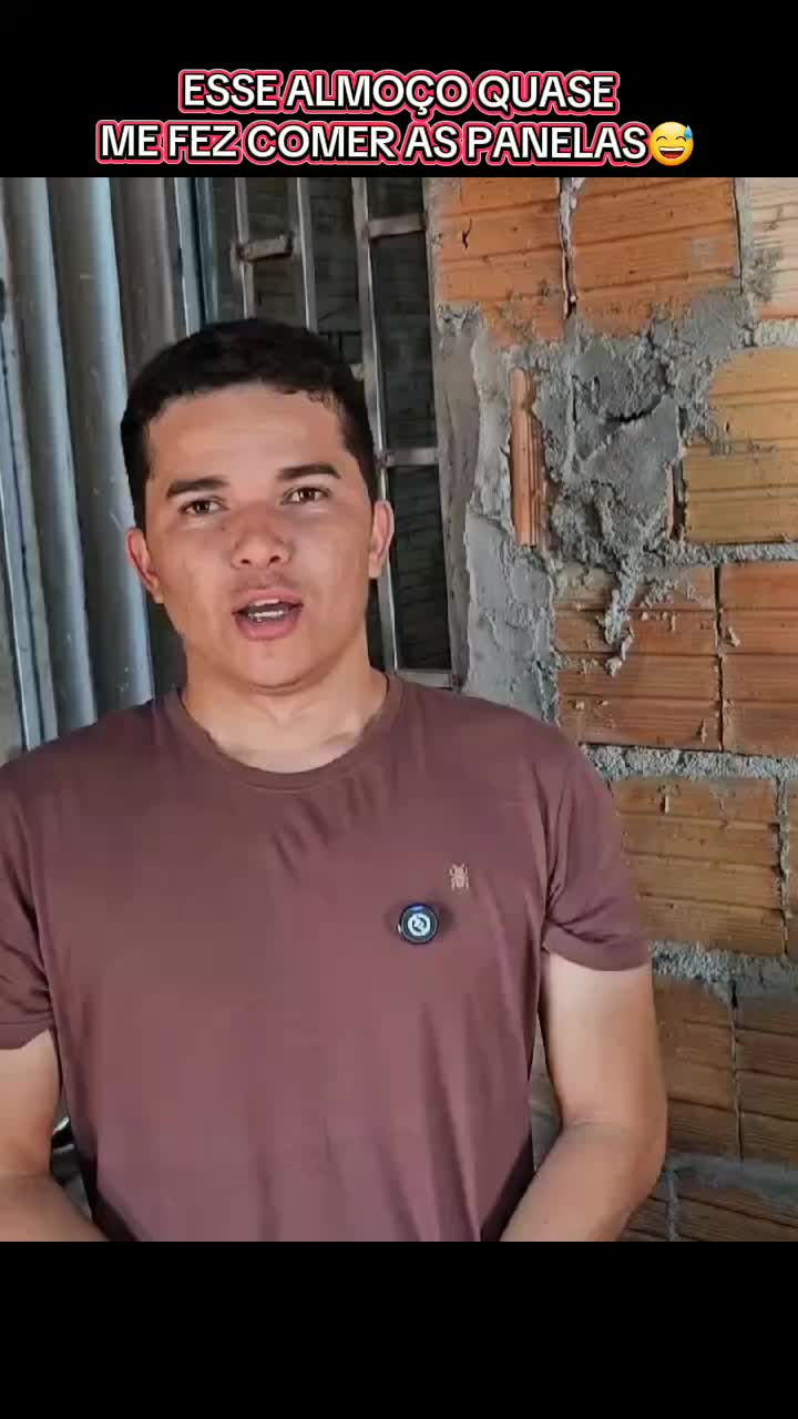@Fã Clube Elizeu Silva Tv