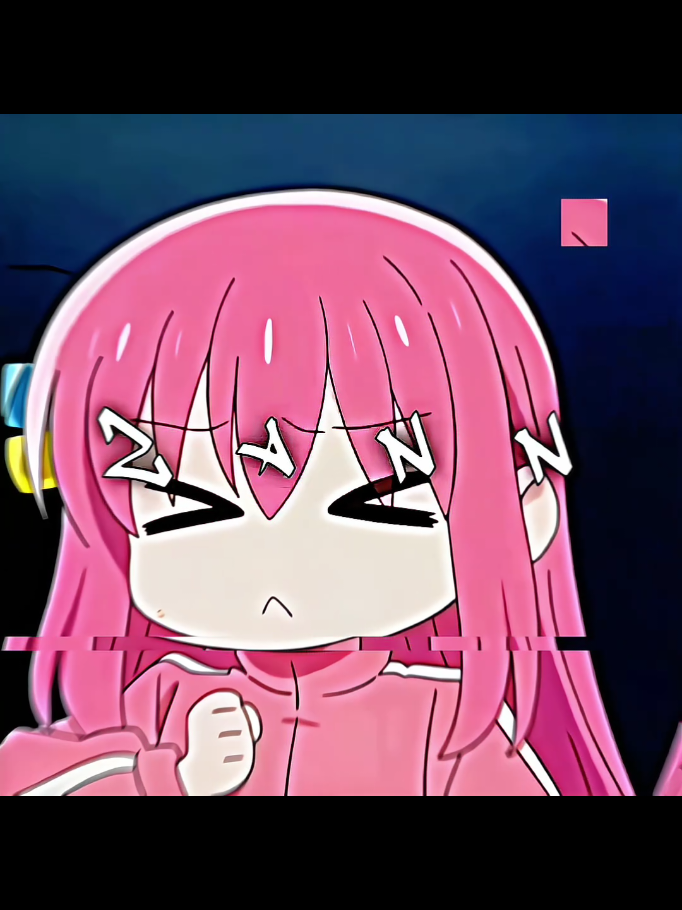 @๐๐๐ฃ๐•ใ