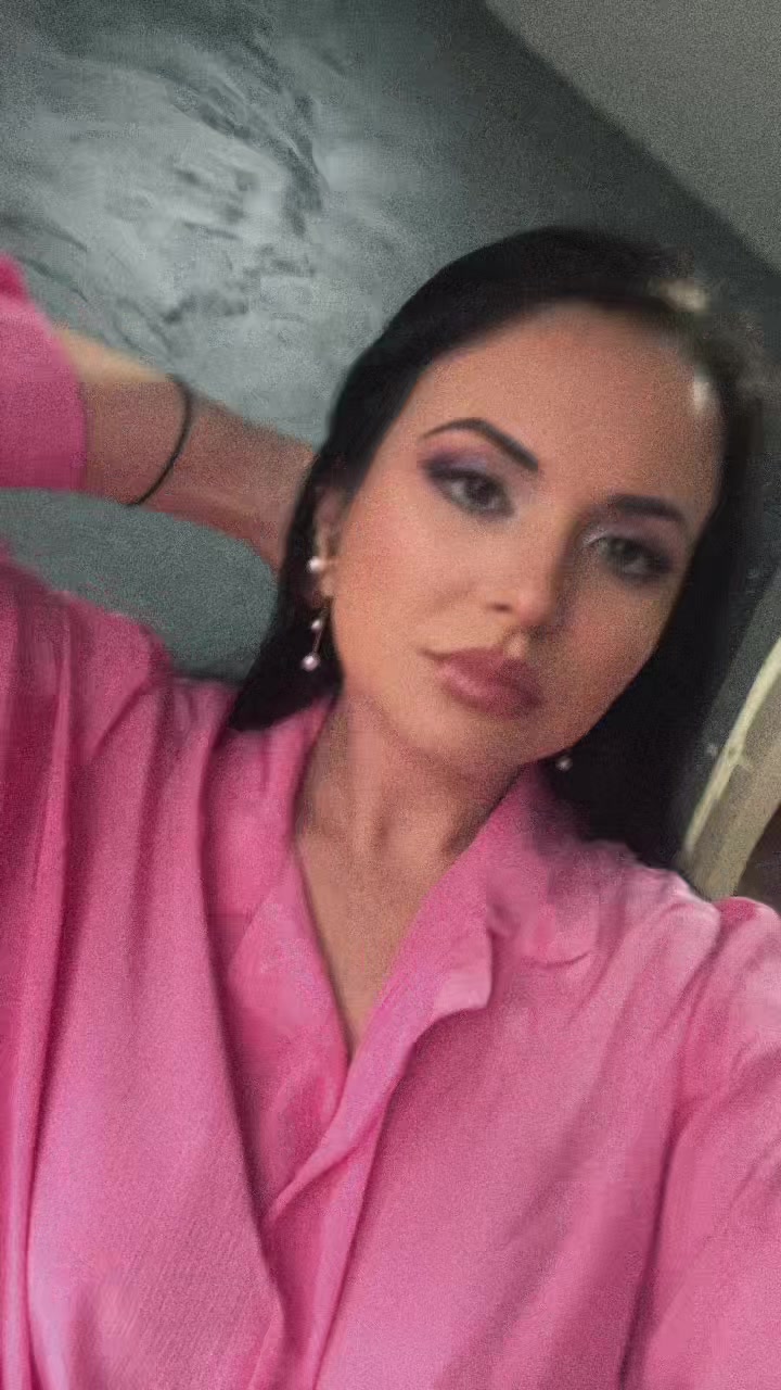 @Jasna Nikodijevic