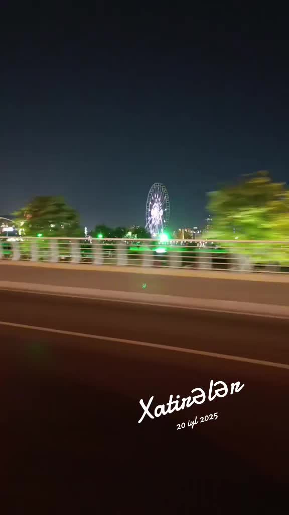 @zuzu_zehra