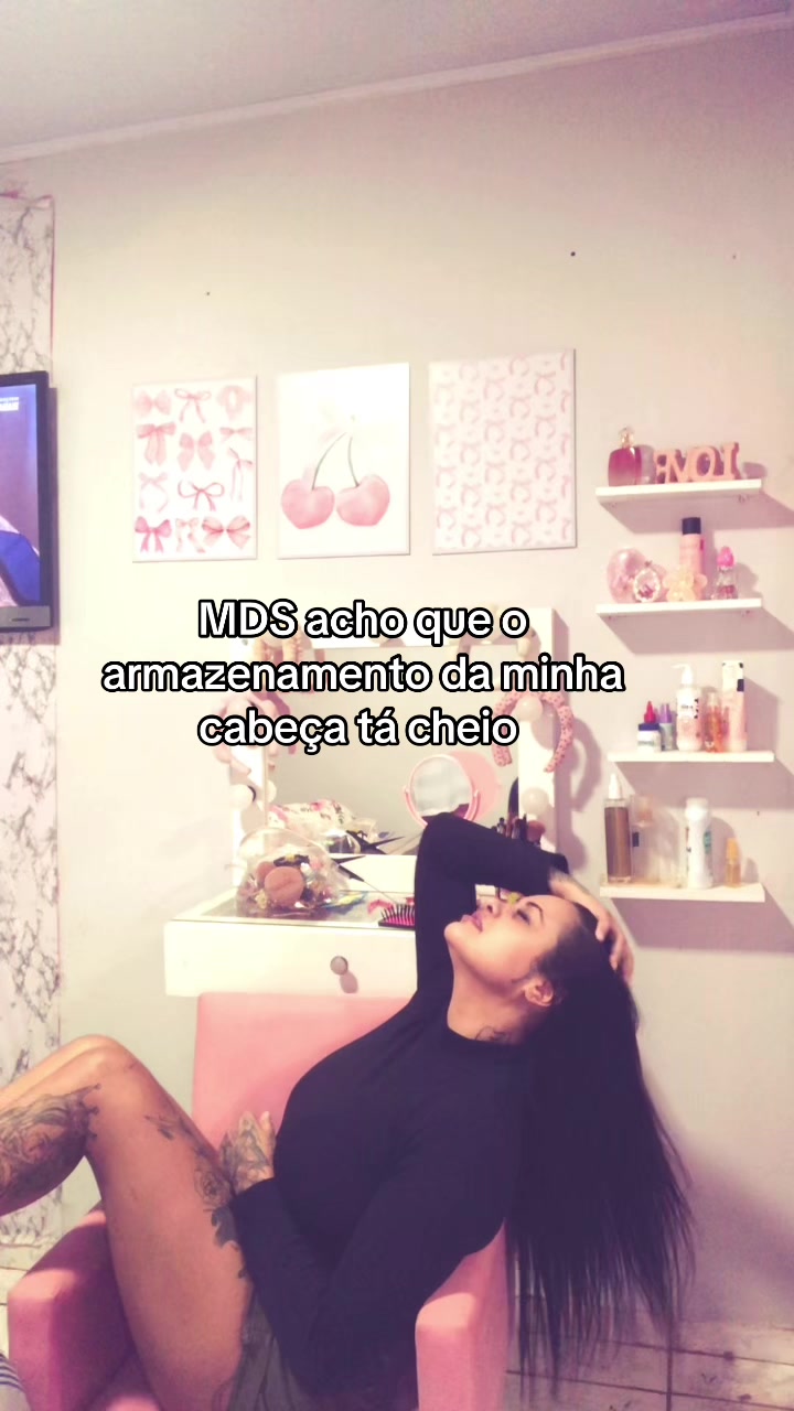 @⚡️Tatiana🩷