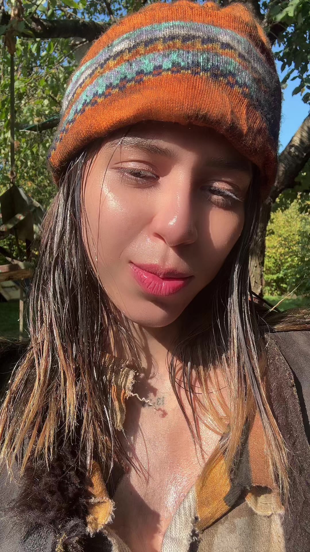 @mollysmithxx69