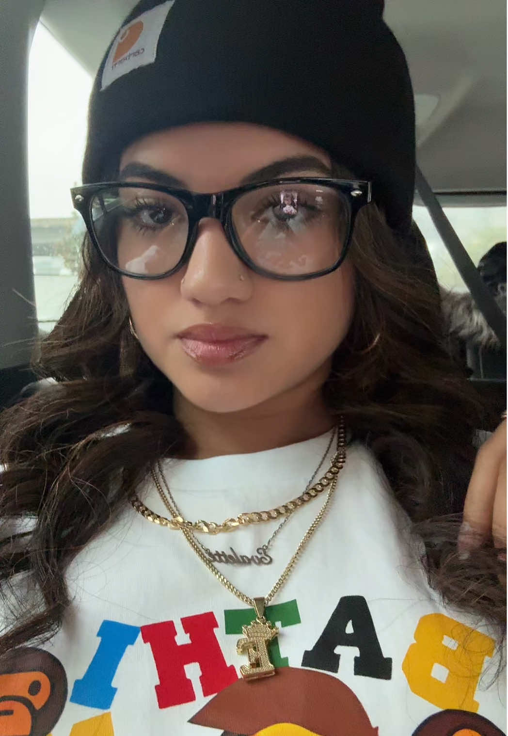 @𝐄𝐯𝐚𝐥𝐞𝐭𝐭𝐞