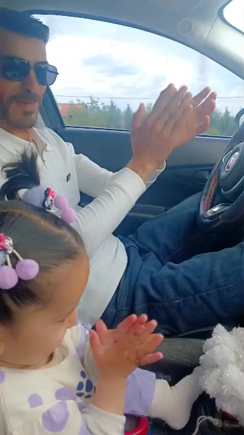 @👑Kaya 47👑