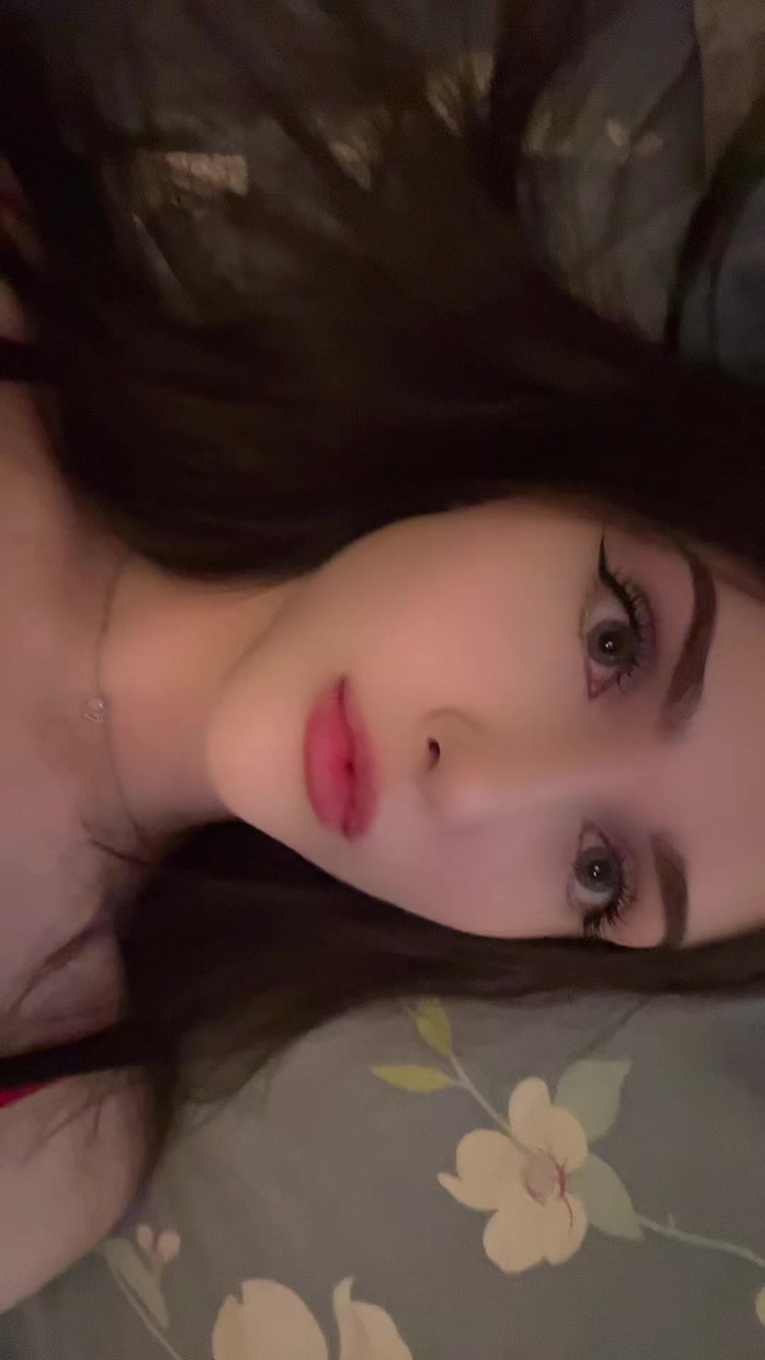 @+380💓