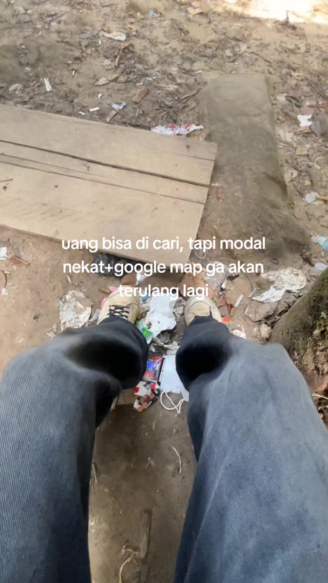 @𝖎𝖆𝖒_𝖆𝖓𝖌𝖌𝖆