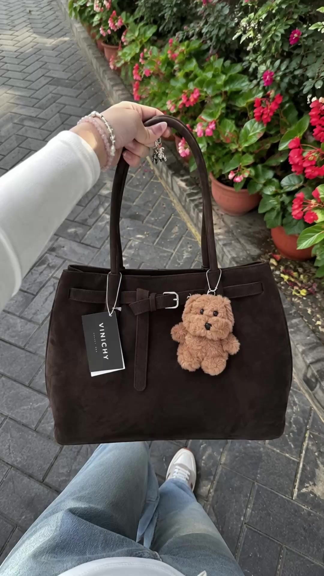 @Túi xinhh ✨🛍️🛍️