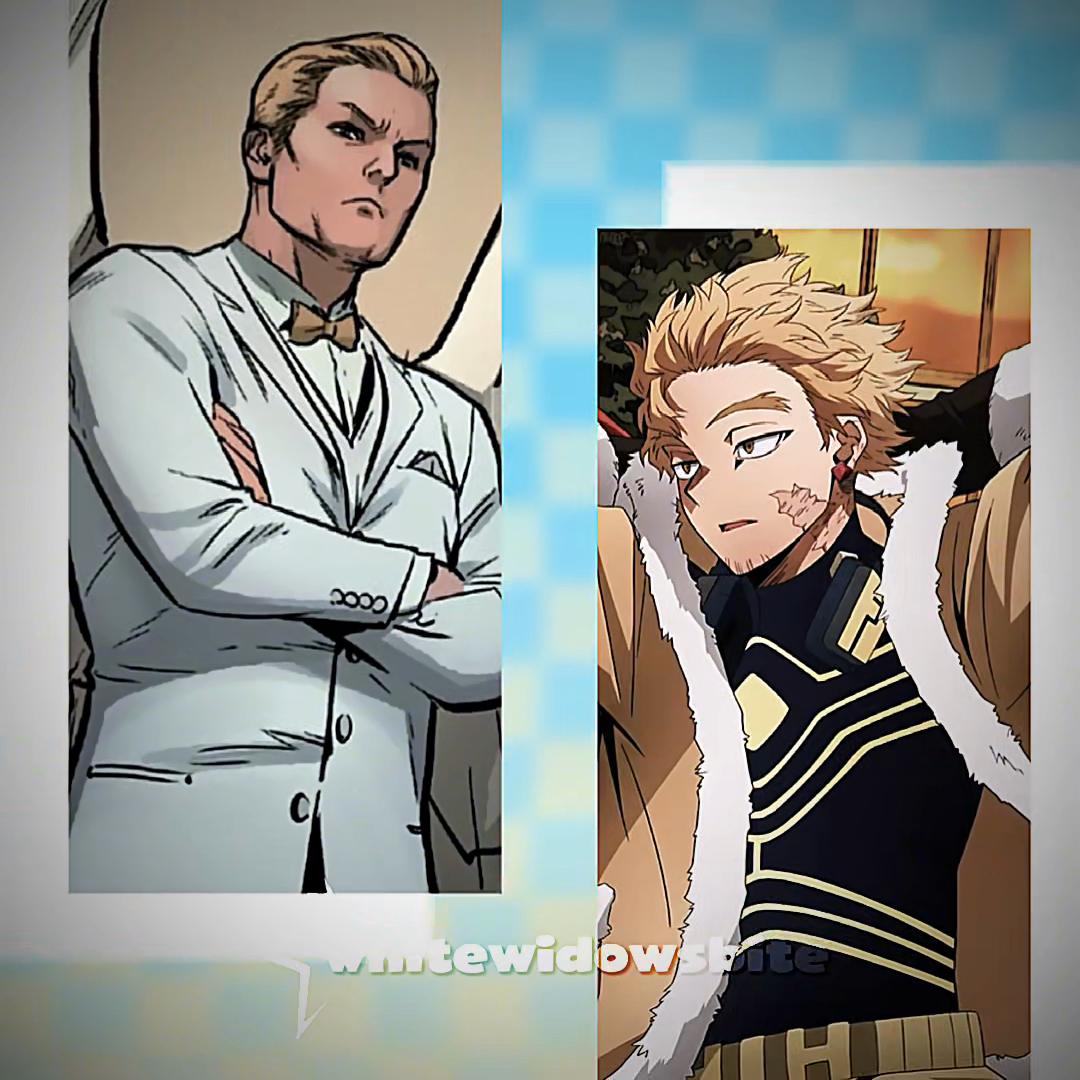 @♡ whitewidowsbite ♡
