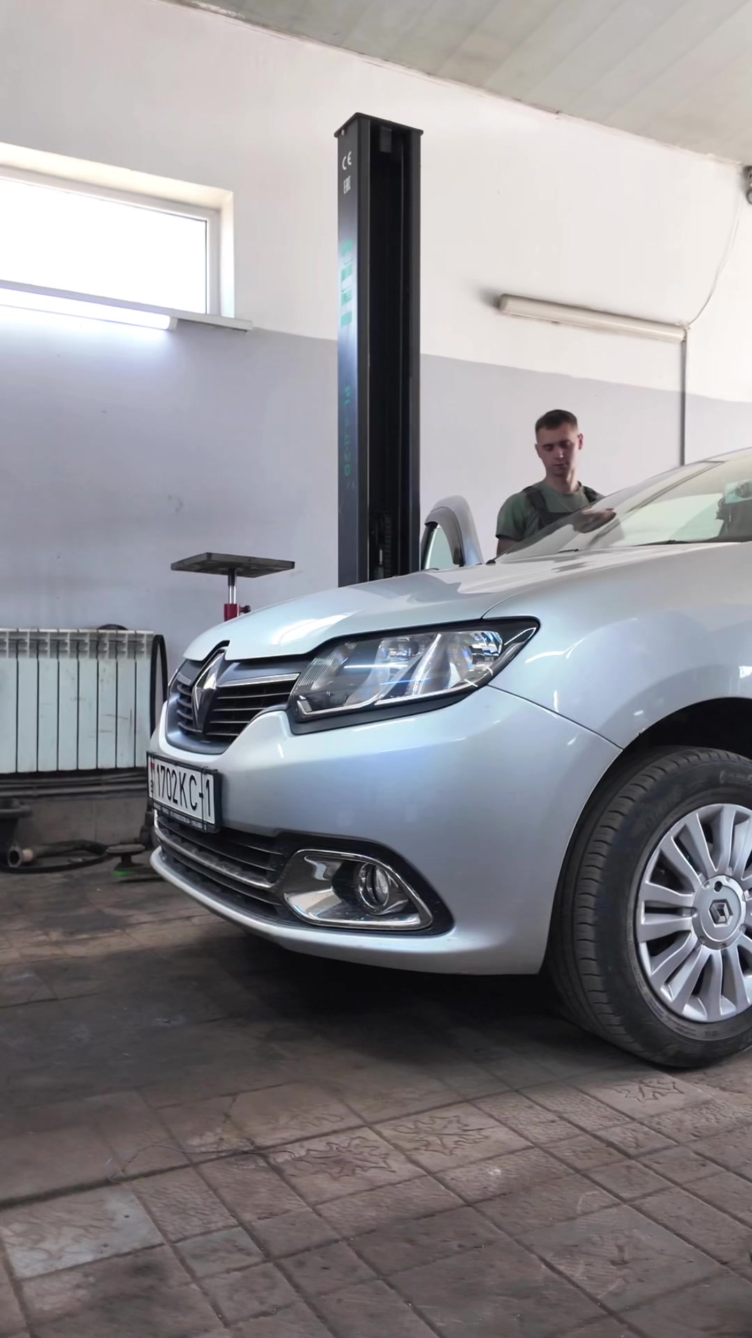 @АвтоДоктор