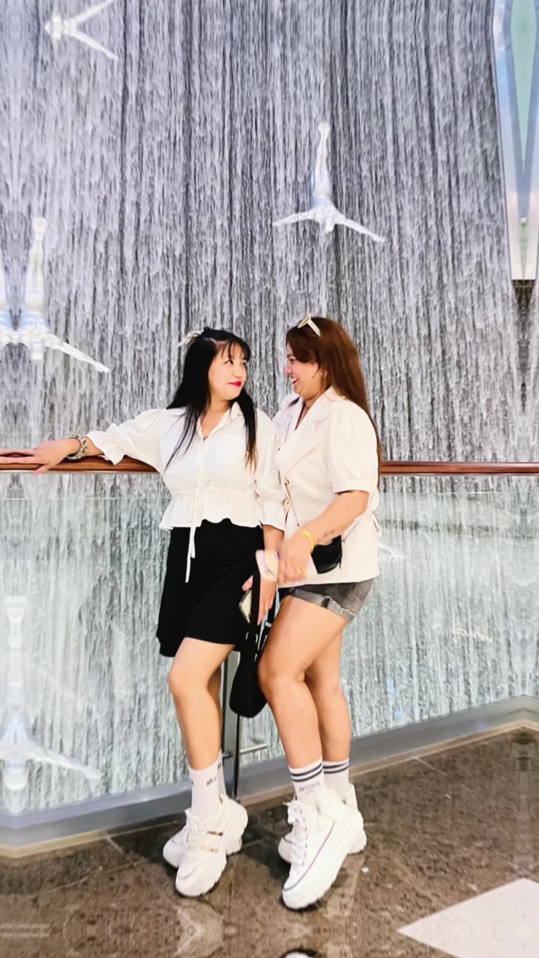 @Motu🥰🥰