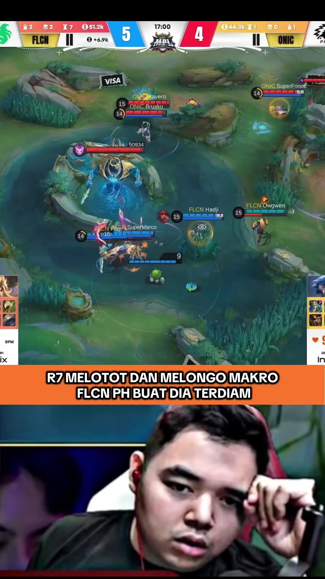 @mimpiproplayer