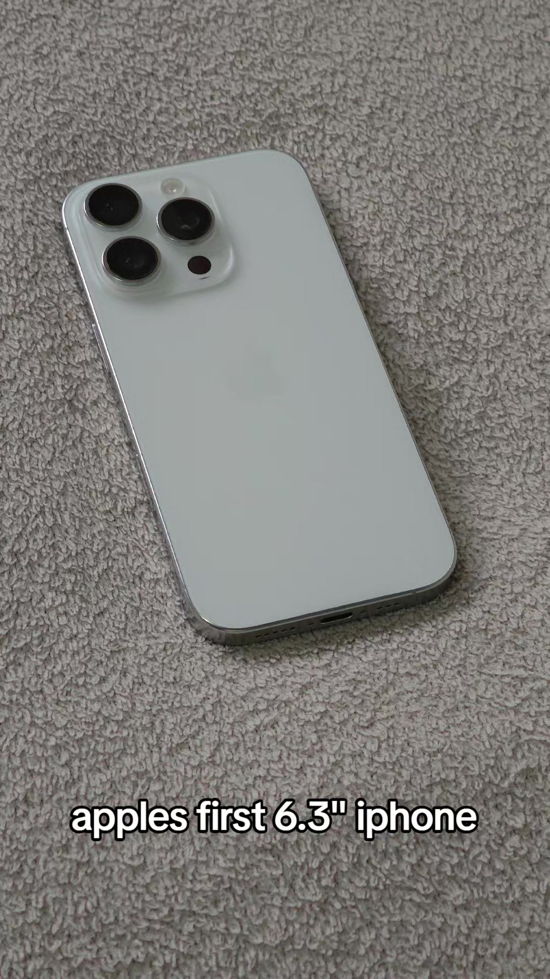 @sigmaa📱