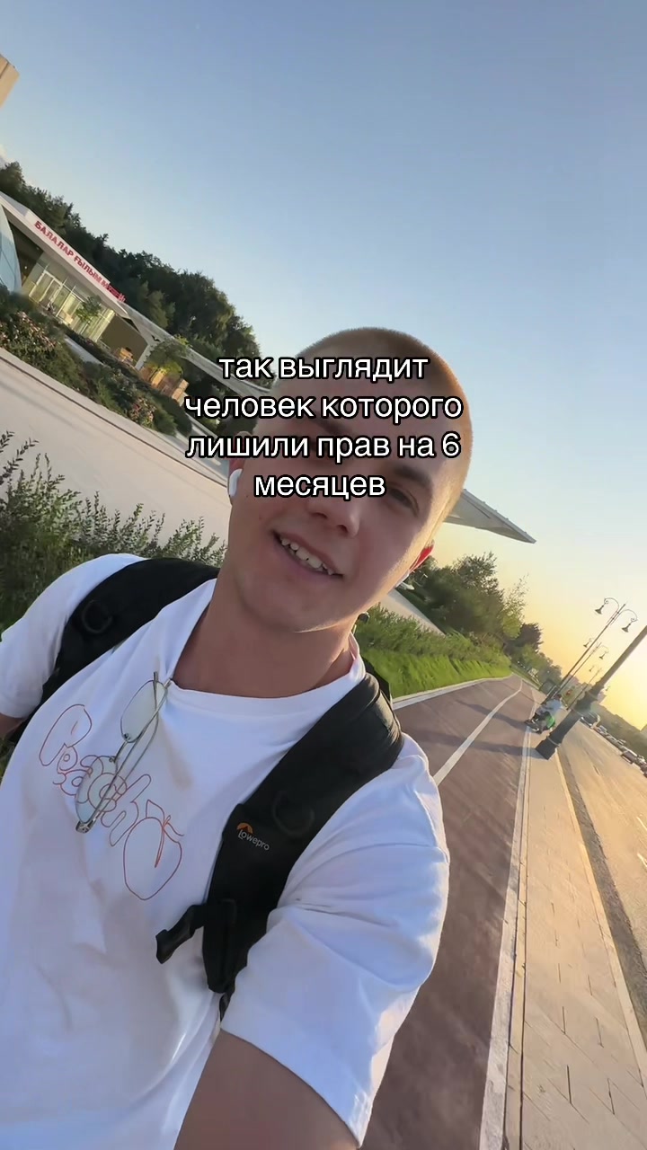 @Amir Mirzoev