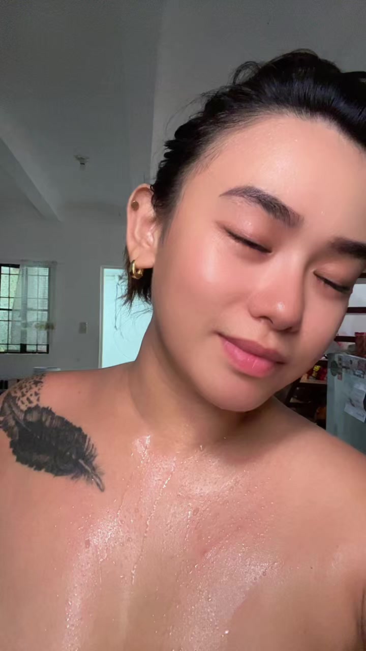 @danicafidelmagpayo1229