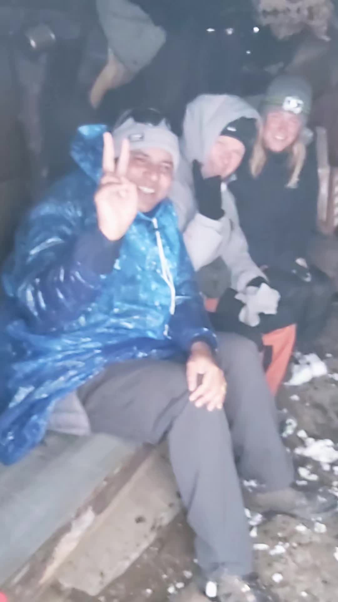 @Mukti Adhikari 999