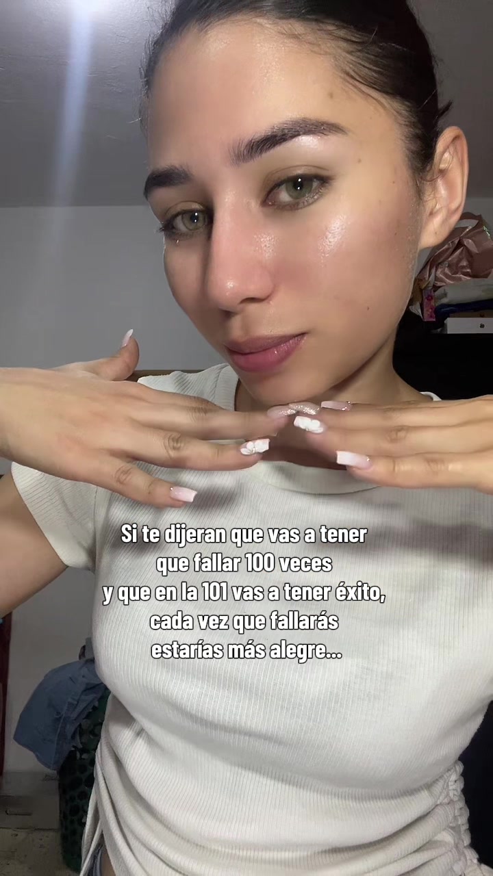 @perez_juanny