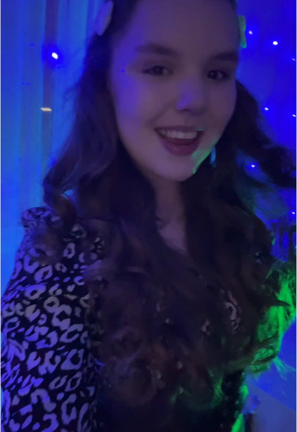@карпуша