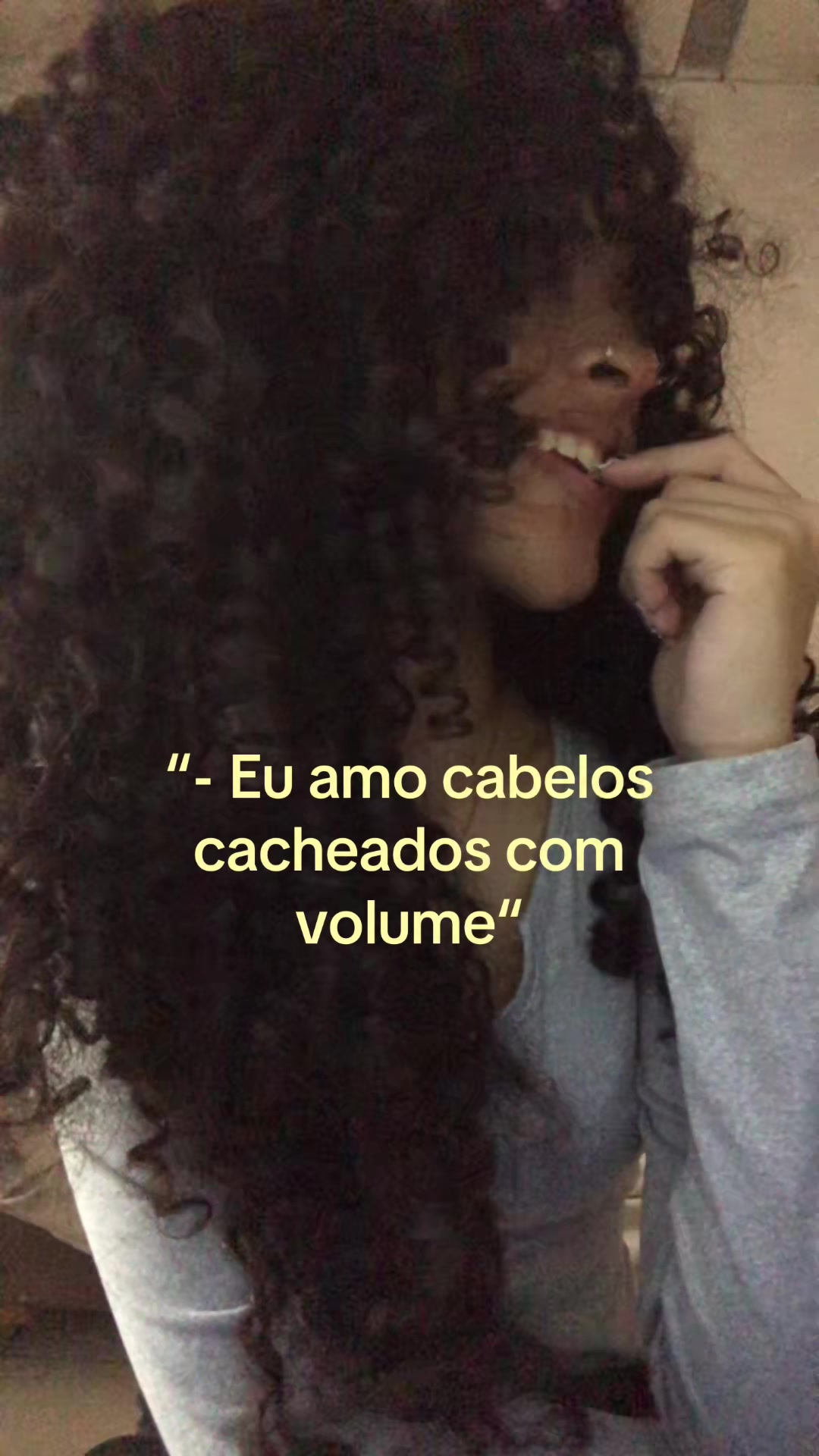 @Elo&aacute; Borges