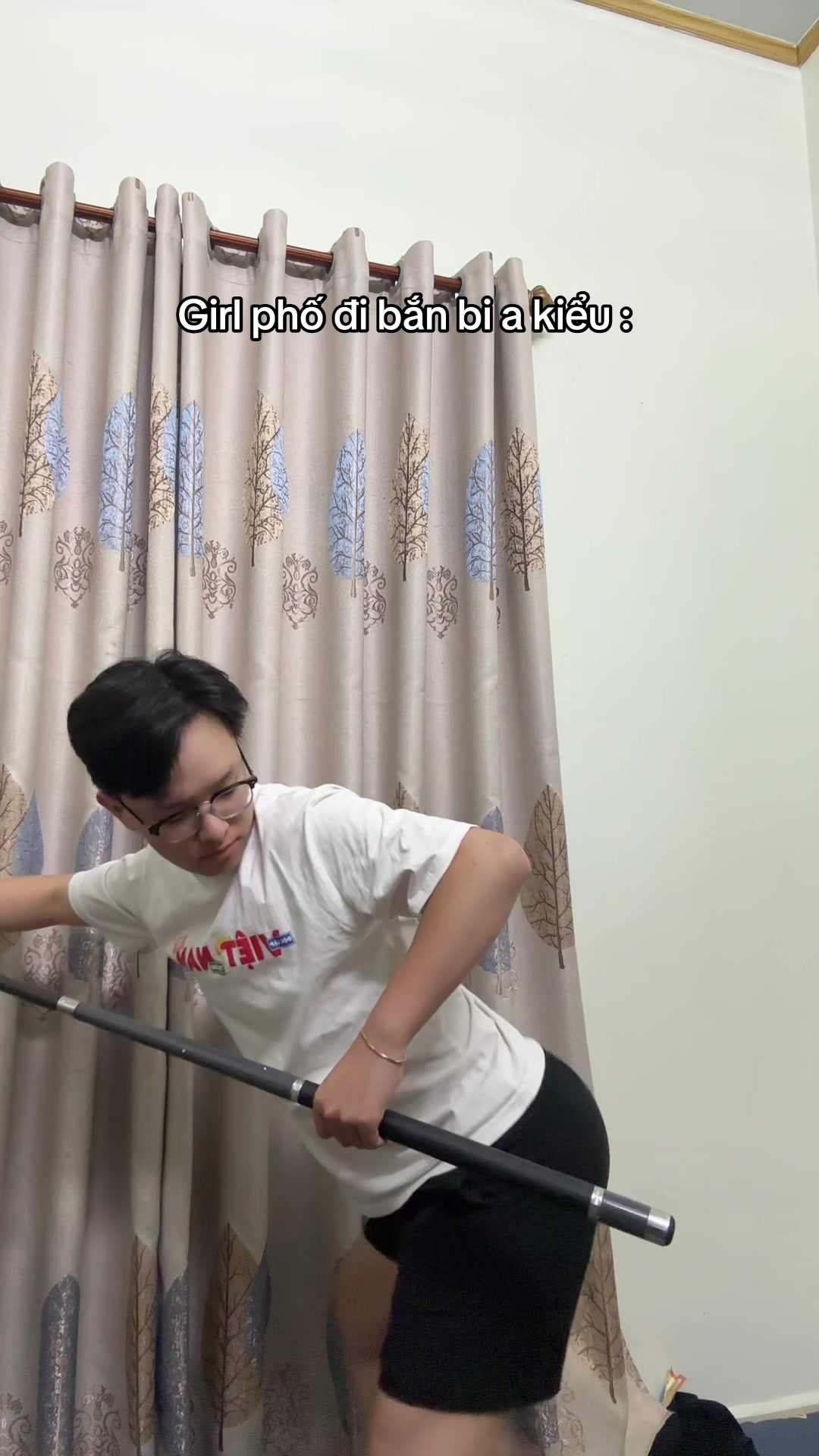 @Gi&aacute;o Sư Thắng 🎱