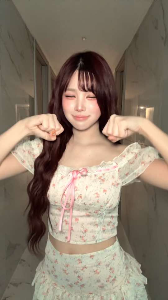 @박봉팔