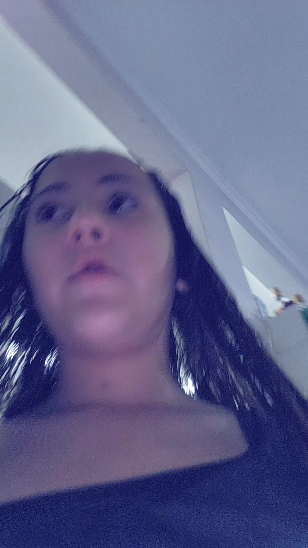 @@.mini que ridinha ☆♡☆♡☆♡☆♡☆♡☆