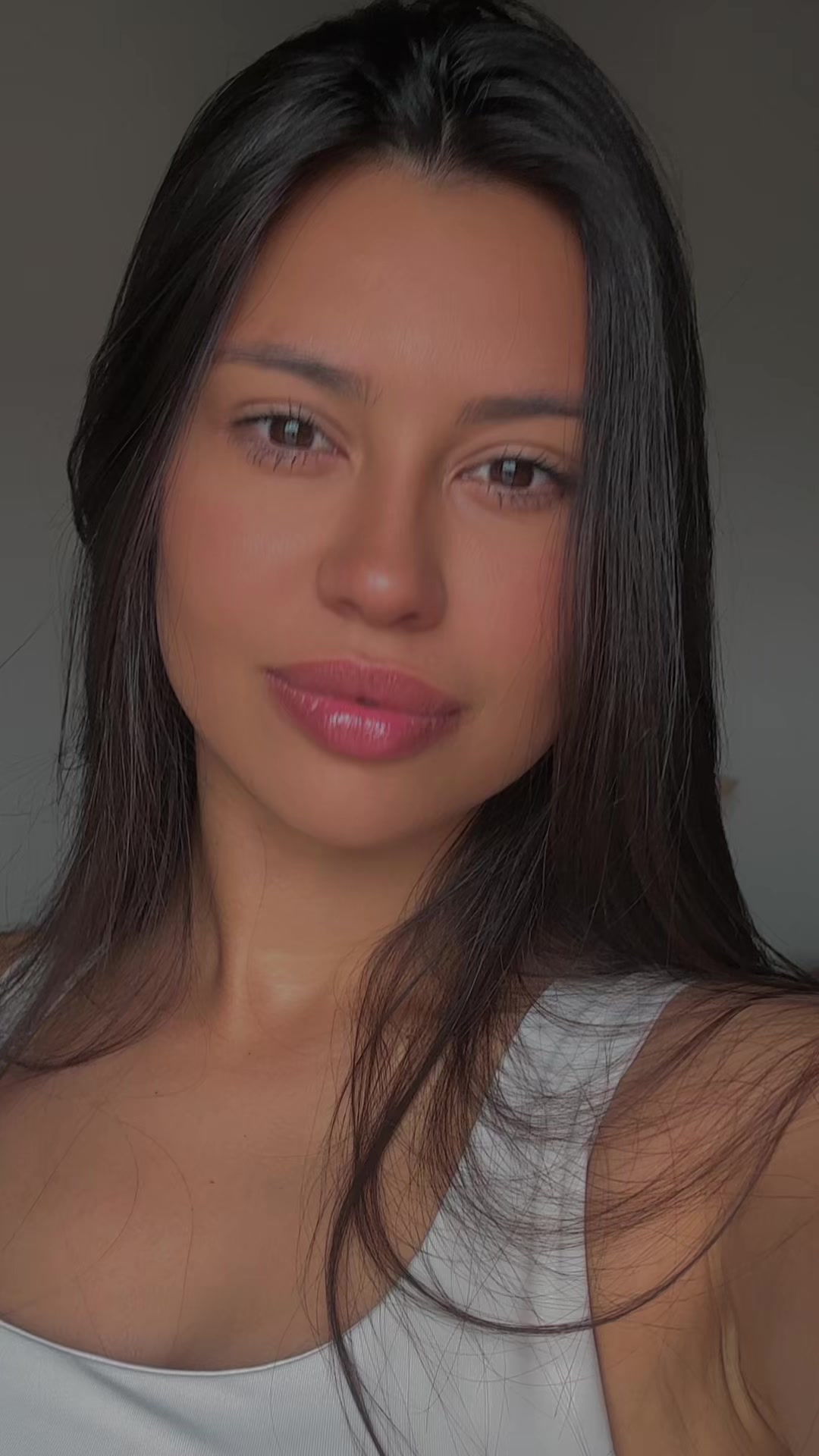 @Kristina Planić