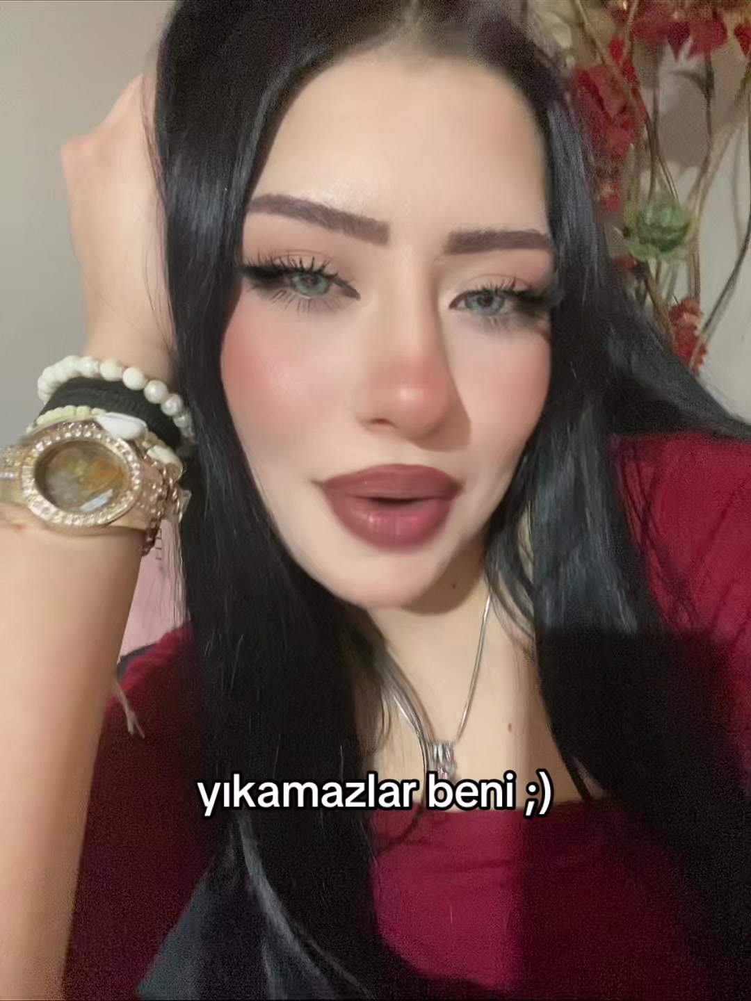 @istwyagmur