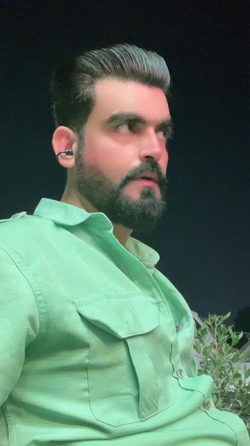 @🥀🖤𝐒𝐲𝐞𝐝 𝐒𝐡𝐚𝐟𝐪𝐚t🇵🇸