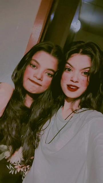 @Hina🎭🤨💯❤️🩹🥀🙌🏻😏