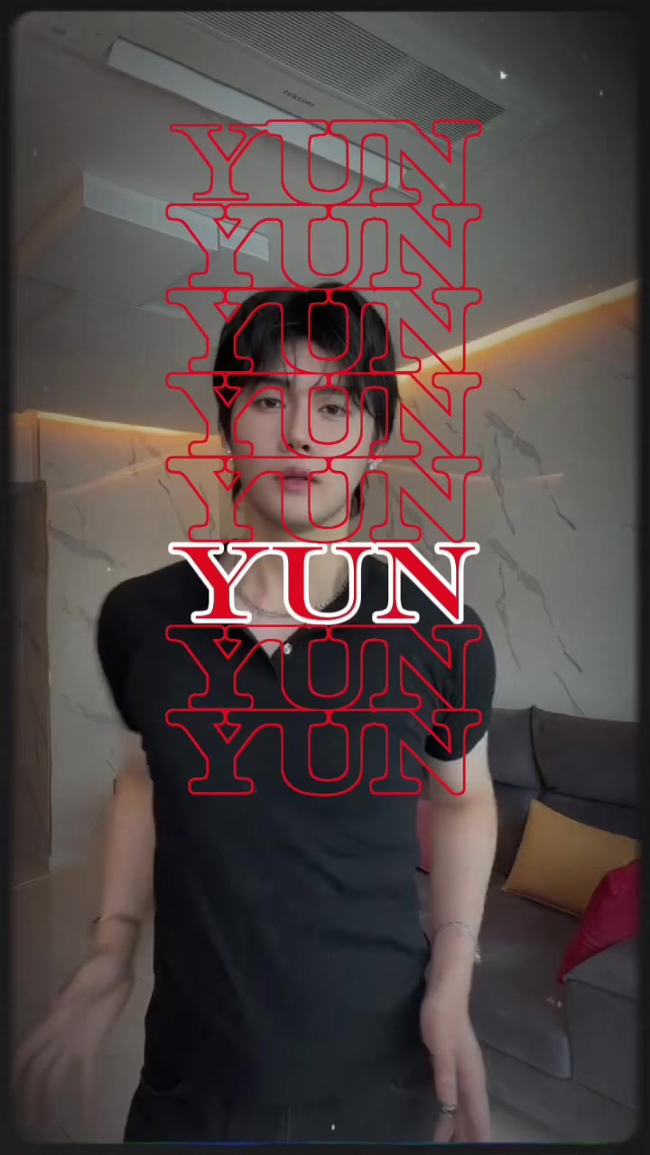 @TEAM POLLONG YUN OFICIAL🐥🍗💙